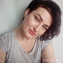 Екатерина, 42 года