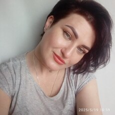 Фотография девушки Екатерина, 42 года из г. Тверь