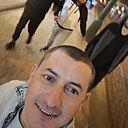 Andrii, 35 лет