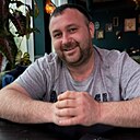 Александр, 35 лет