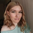 Елена, 41 год