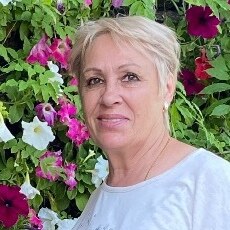 Фотография девушки Галина, 63 года из г. Михайловск (Ставропольский Край)