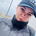 Анна, 27 лет