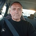 Иван, 49 лет