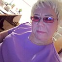 Елена, 42 года