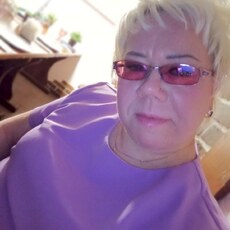 Фотография девушки Елена, 42 года из г. Видное