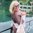 Оксана, 43 года