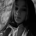 Кристина, 20 лет