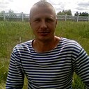 Сергей, 36 лет