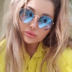 Фотография девушки Кира, 35 лет из г. Иваново