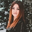 Виктория, 35 лет