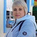 Светлана, 46 лет