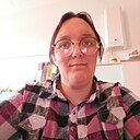 Валерия, 31 год