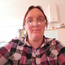 Фотография девушки Валерия, 31 год из г. Пермь