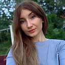 Ксения, 28 лет