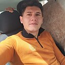 Cavcasus, 34 года