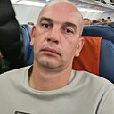 Дмитрий, 42 года