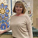 Гузель, 56 лет