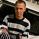 Дмитрий, 46 лет