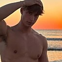 Андрей, 25 лет
