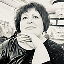 Nat, 56 лет