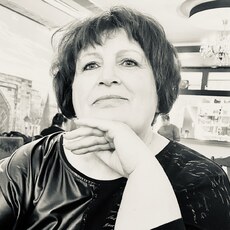 Фотография девушки Nat, 56 лет из г. Владивосток