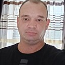 Вячеслав, 37 лет