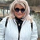 Натали, 49 лет