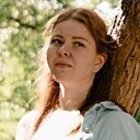 Виктория, 27 лет