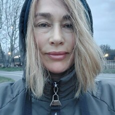 Фотография девушки Ольга, 51 год из г. Елизово