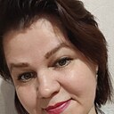 Наталья, 47 лет