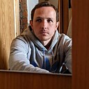 Гриша, 32 года