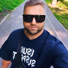 Фотография мужчины Максим, 29 лет из г. Волгоград