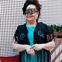 Ирина Васильевна, 69 лет