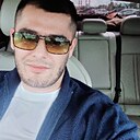 Шах, 29 лет