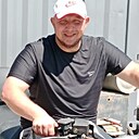 Константин, 31 год