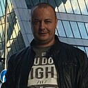 Виталий, 35 лет