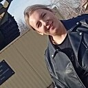 Маргаритка, 37 лет