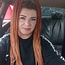 Марина, 50 лет