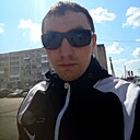 Дмитрий, 31 год