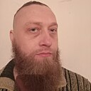 Саша, 37 лет