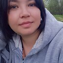 Ксюша, 32 года