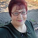 Галина, 62 года