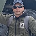 Сергей, 34 года