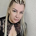 Марина, 42 года