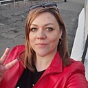 Загадка, 45 лет