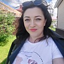 Просто Я, 35 лет