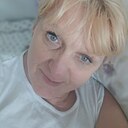 Мила, 48 лет