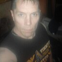 Алексей, 43 года