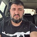 Гарик, 40 лет